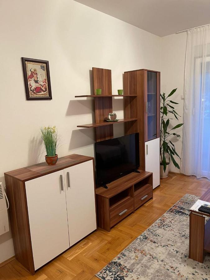 Stan Apartman Trebinje Kültér fotó