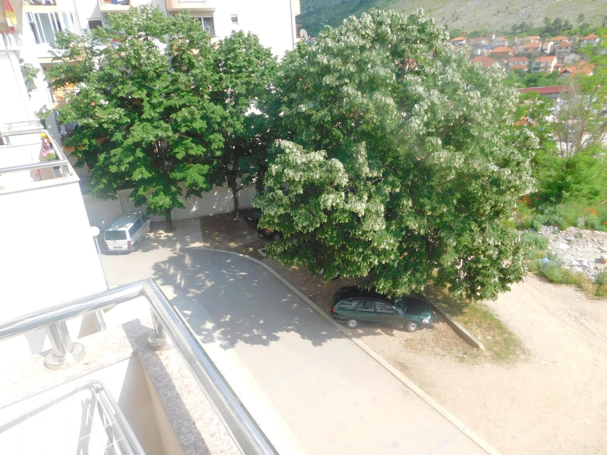 Stan Apartman Trebinje Kültér fotó