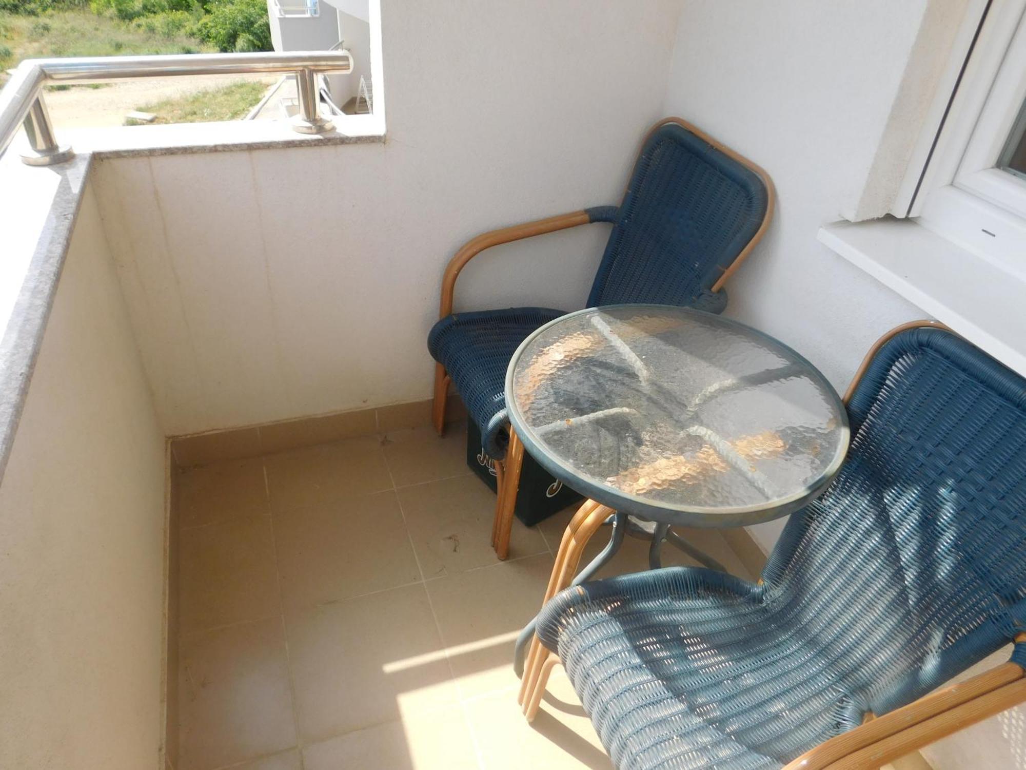 Stan Apartman Trebinje Kültér fotó
